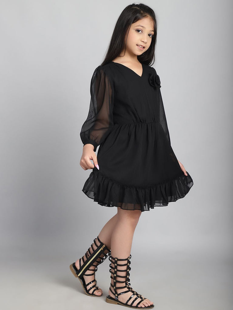 Color_Black