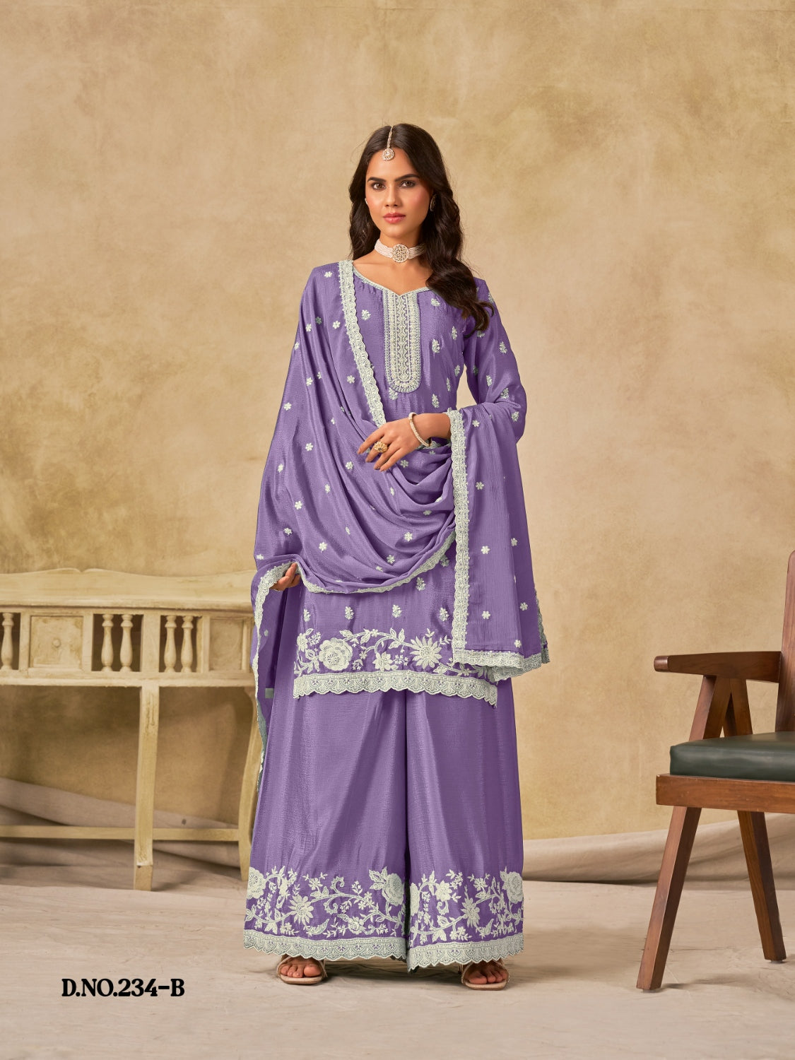 Color_lavender