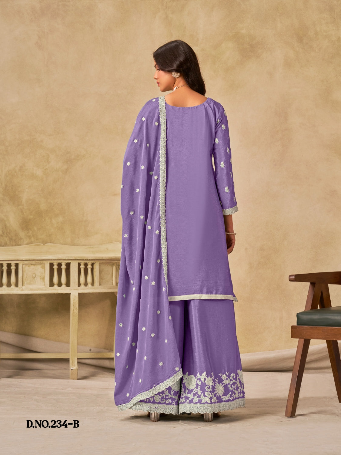 Color_lavender