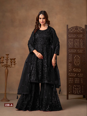 Color_Black