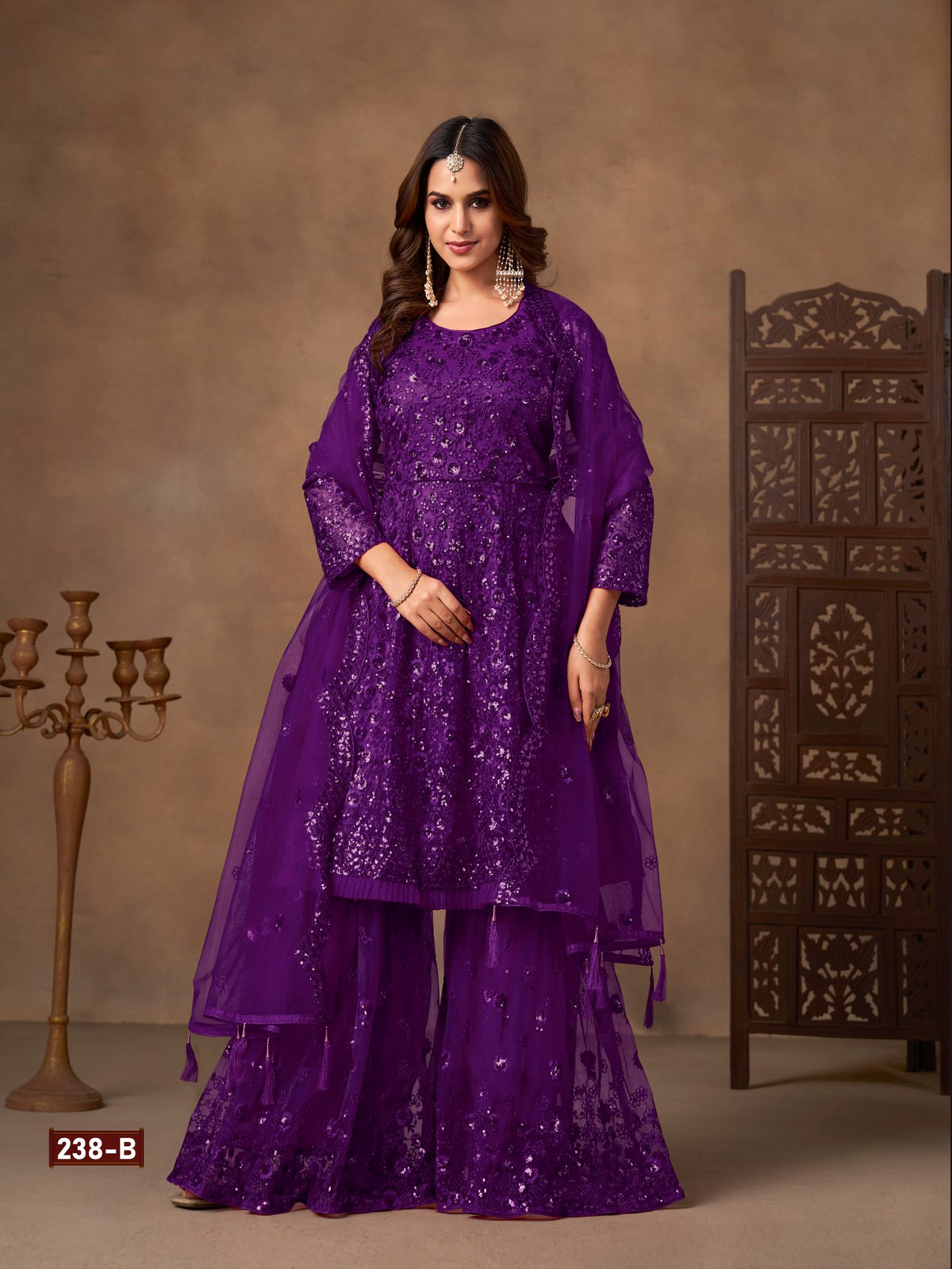 Color_Violet
