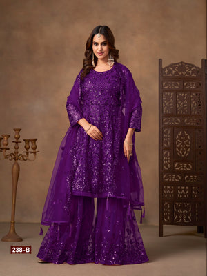 Color_Violet