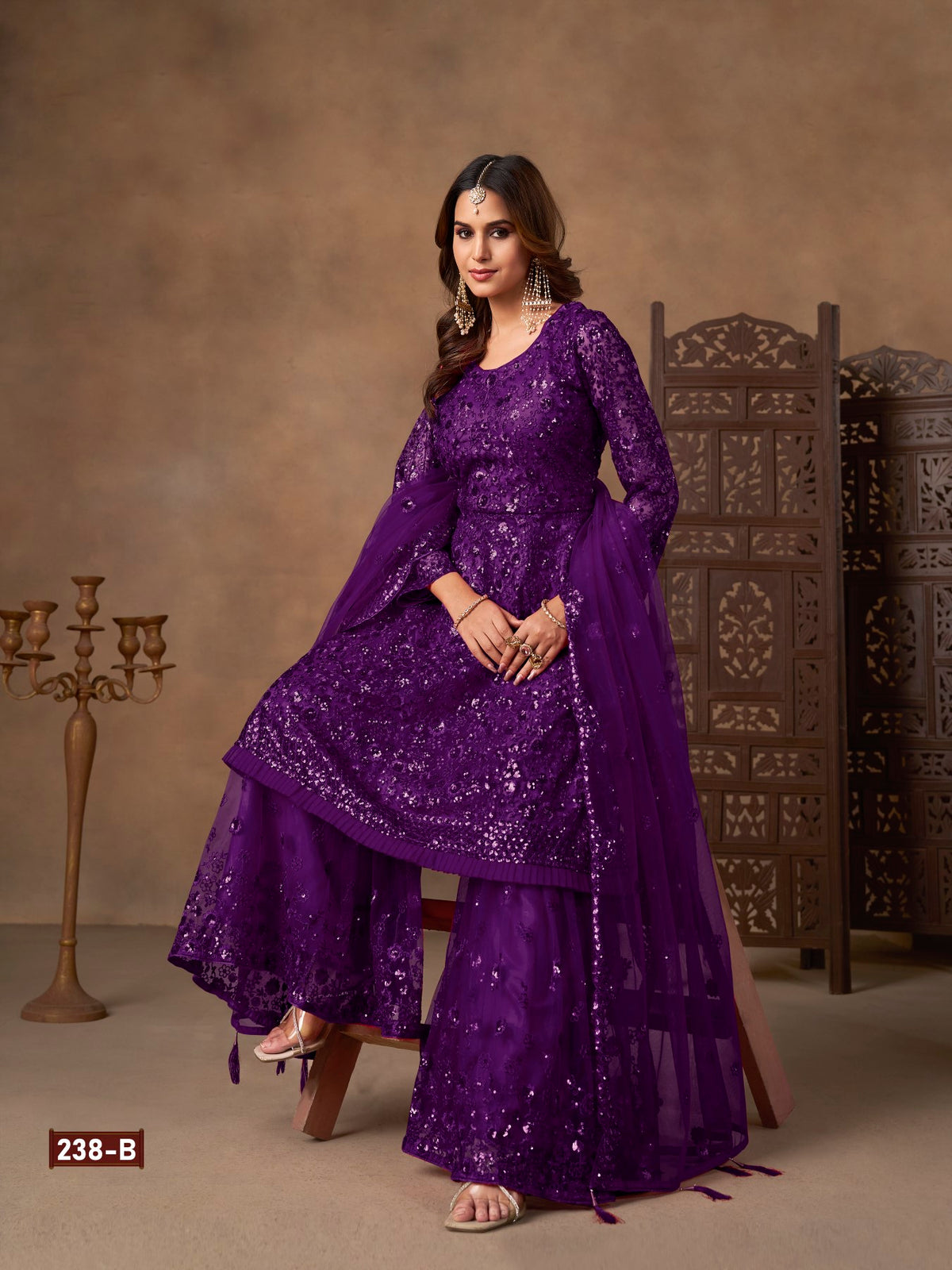 Color_Violet