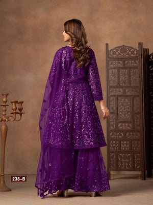 Color_Violet