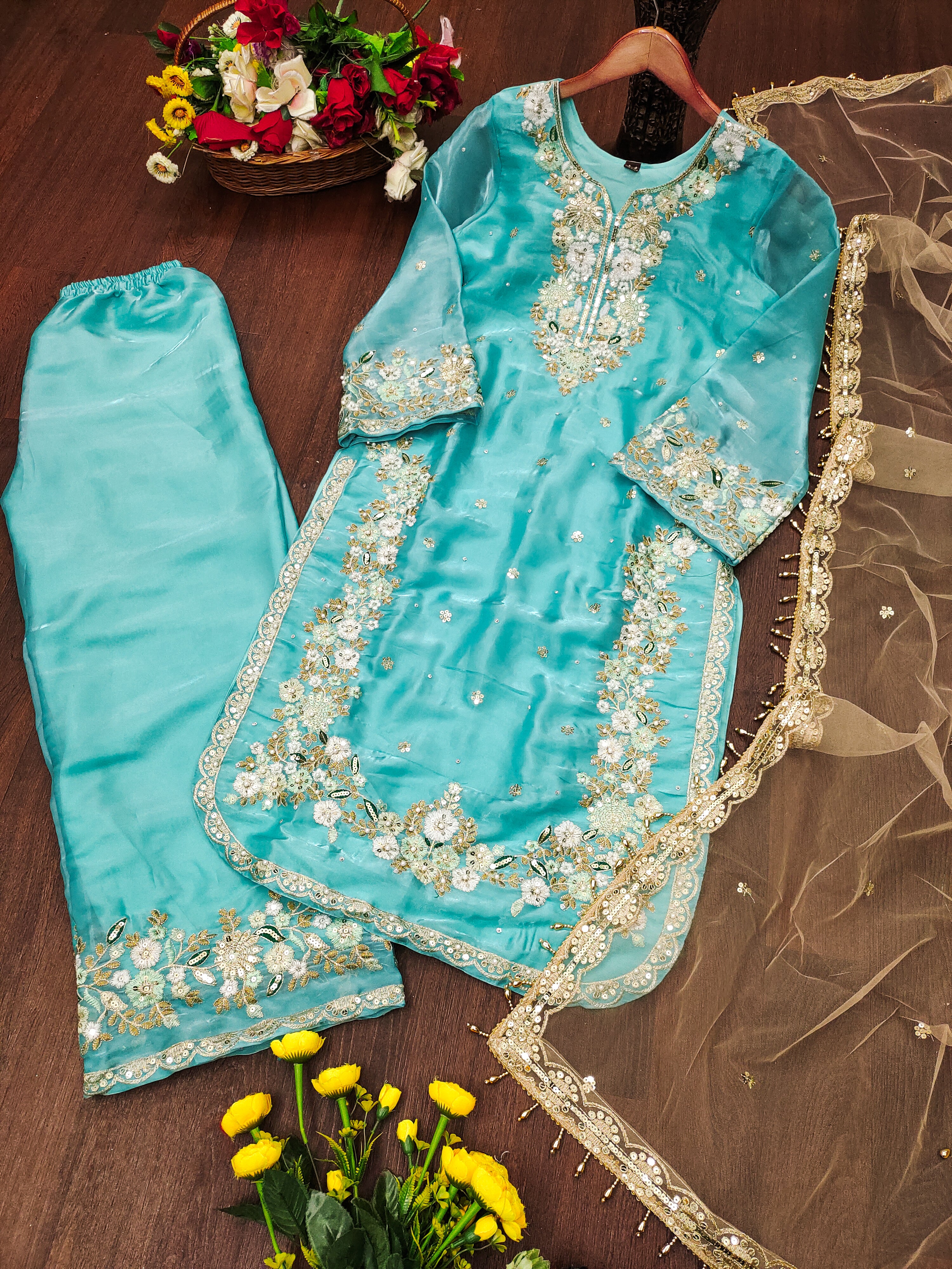 Color_Blue