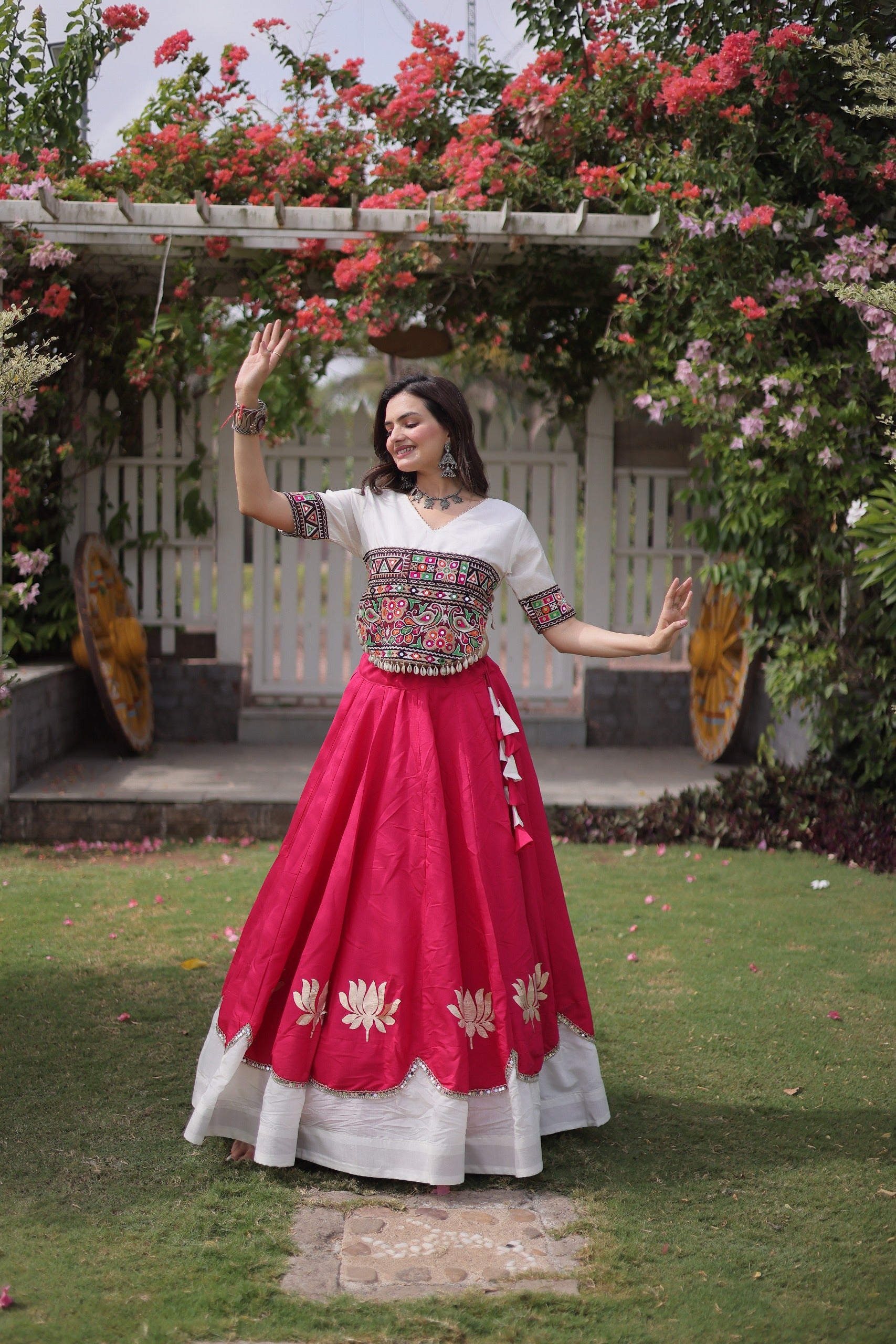 Color_Pink