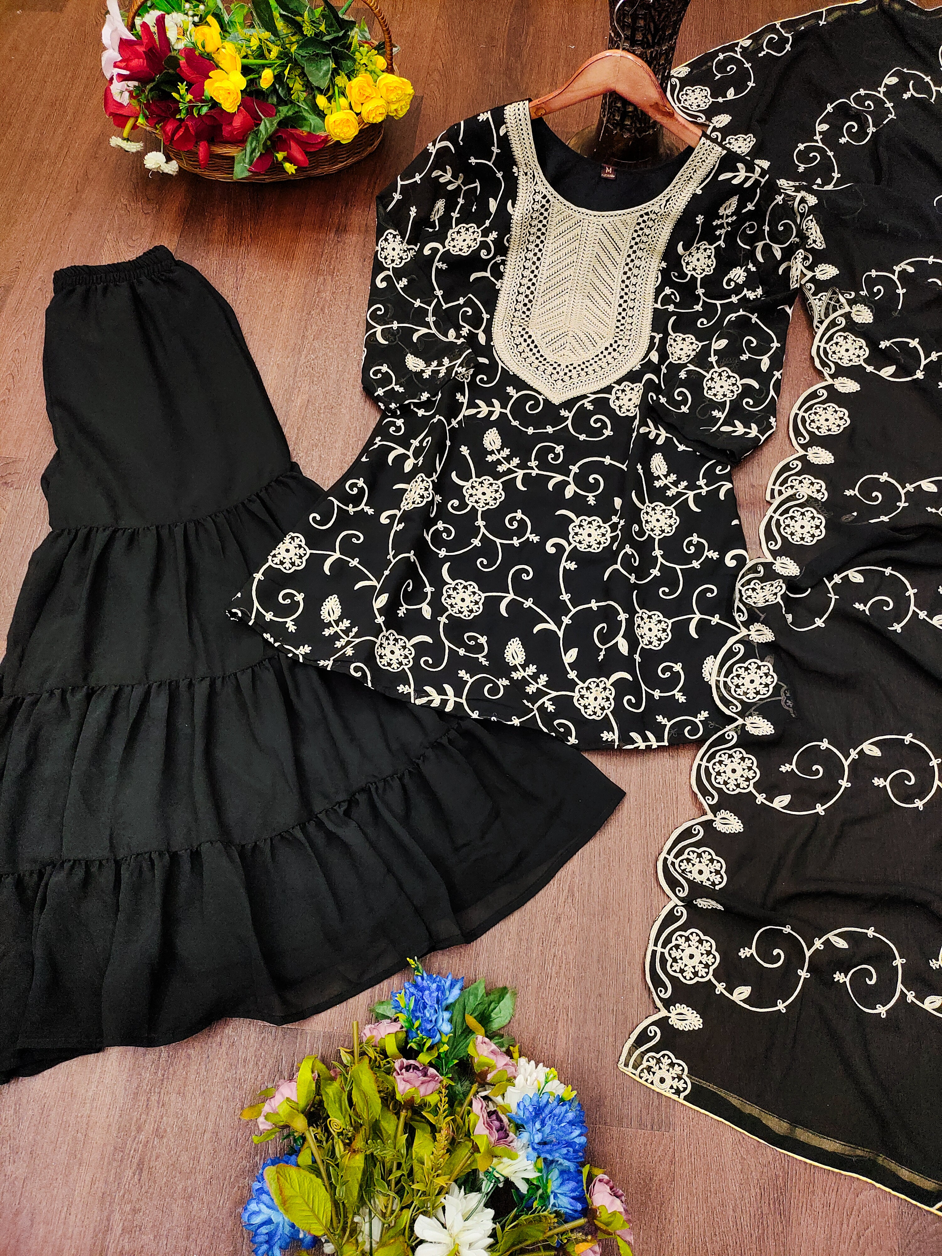 Color_Black