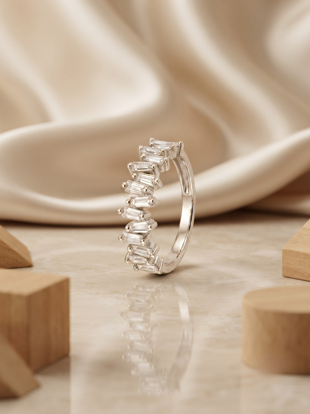 Color_Silver 