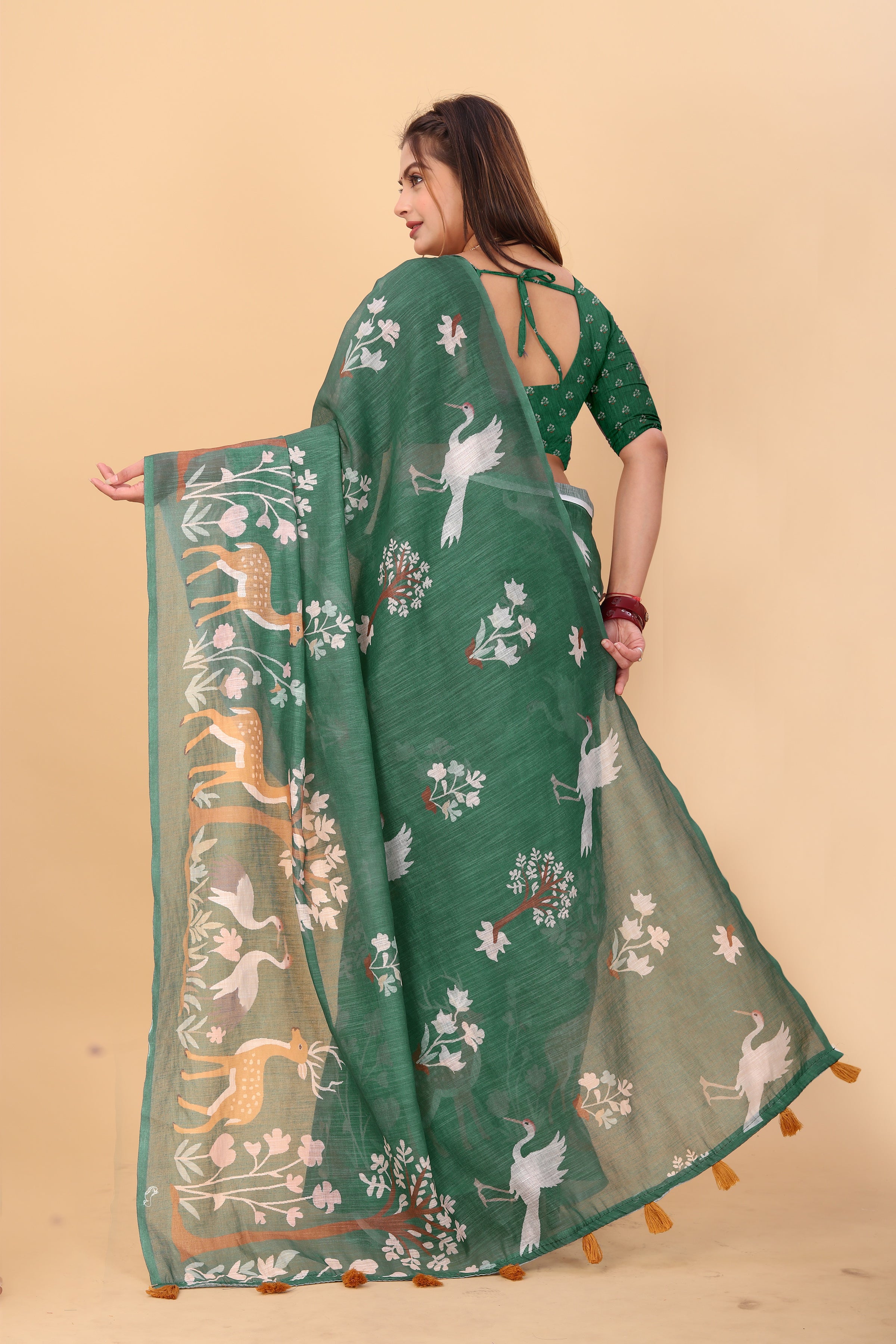 Color_Green