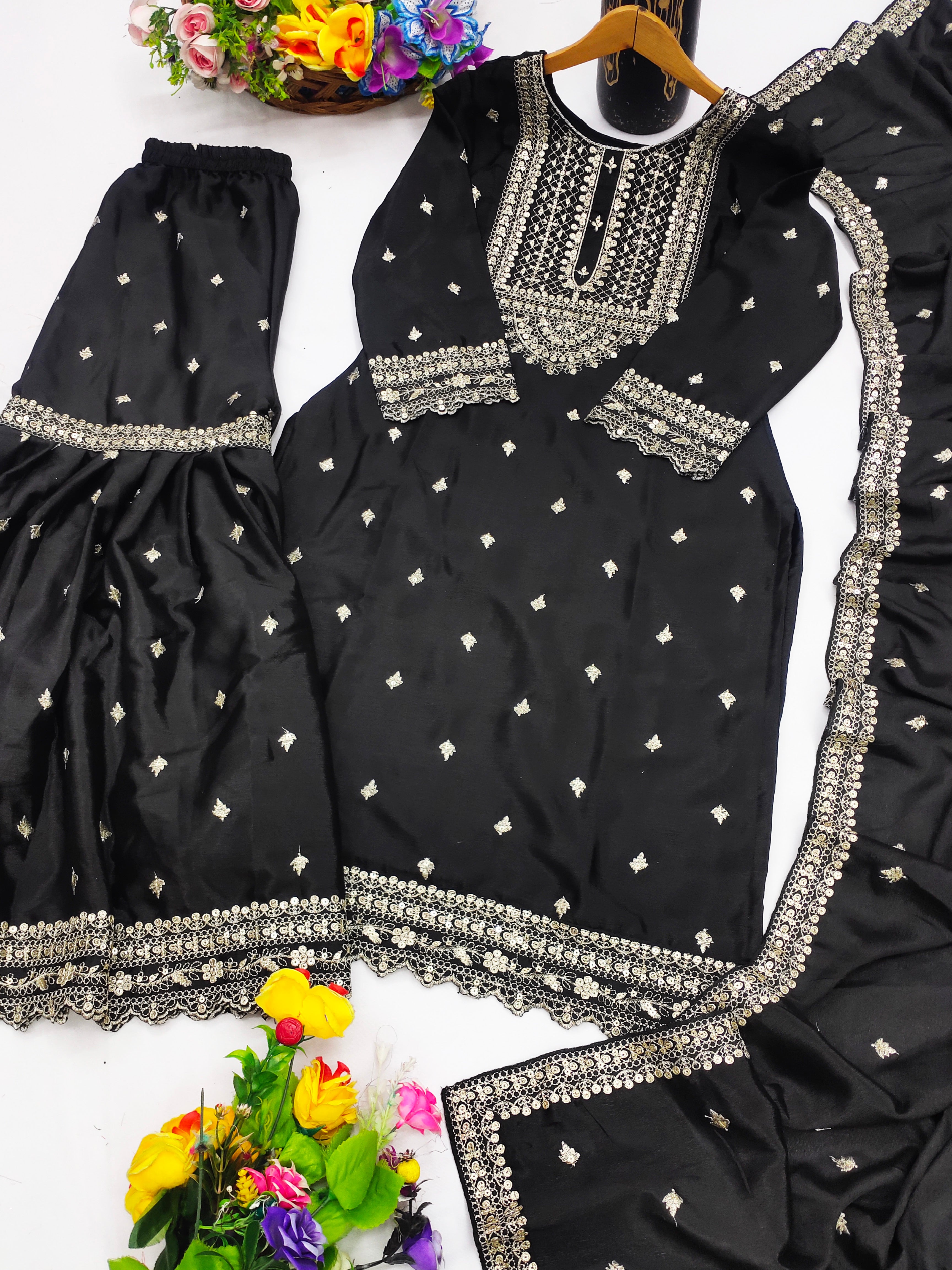 Color_Black