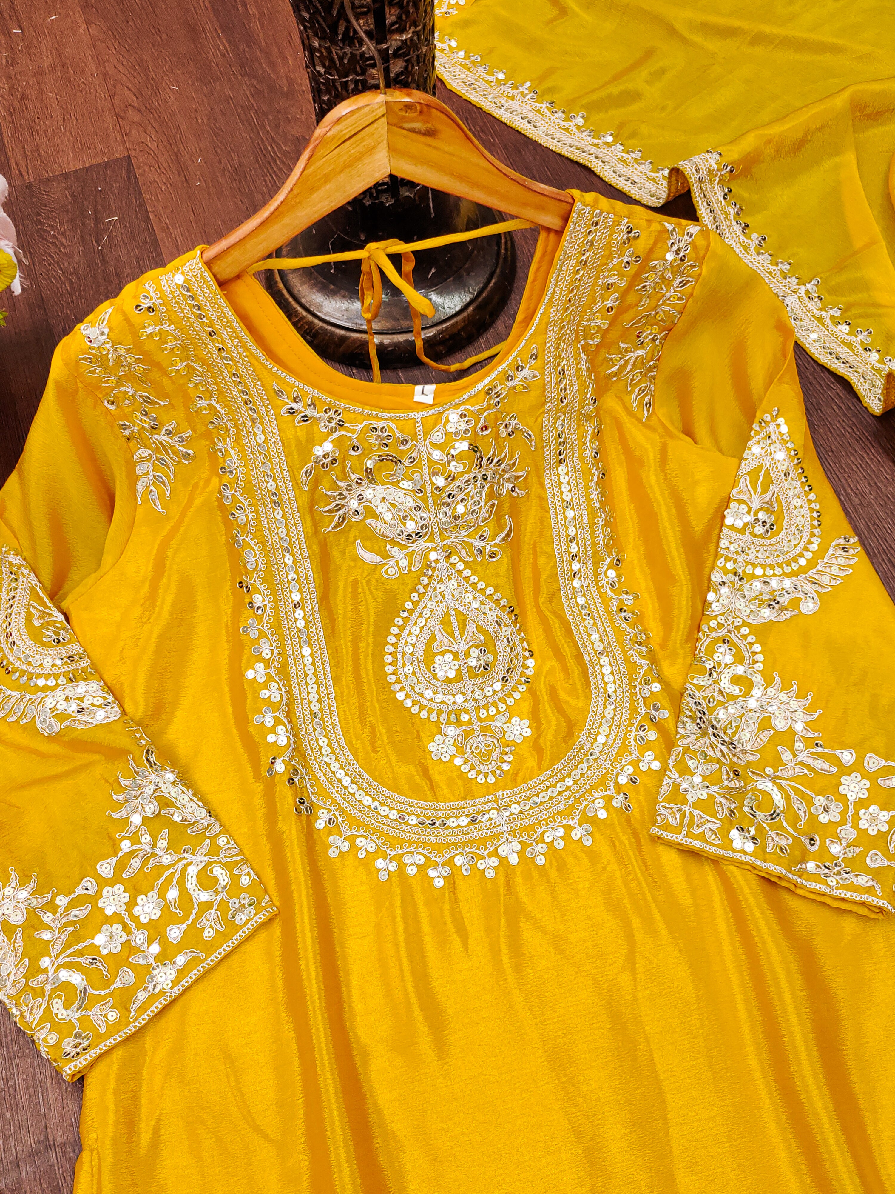 Color_Yellow