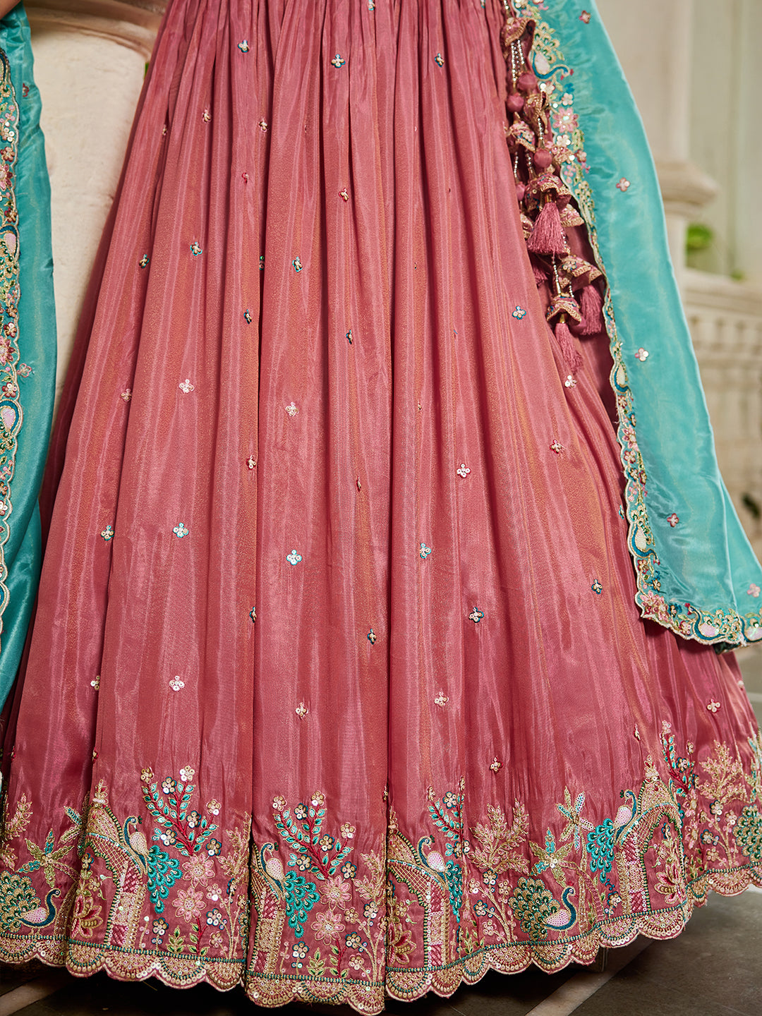 Color_PINK