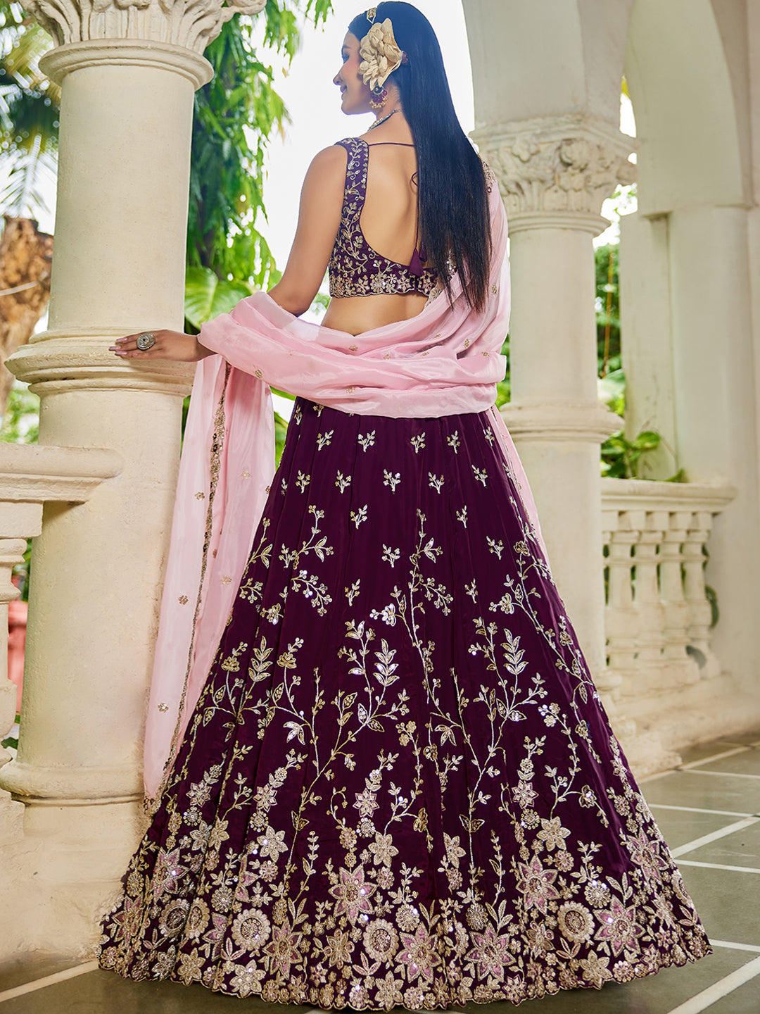 Color_BURGUNDY