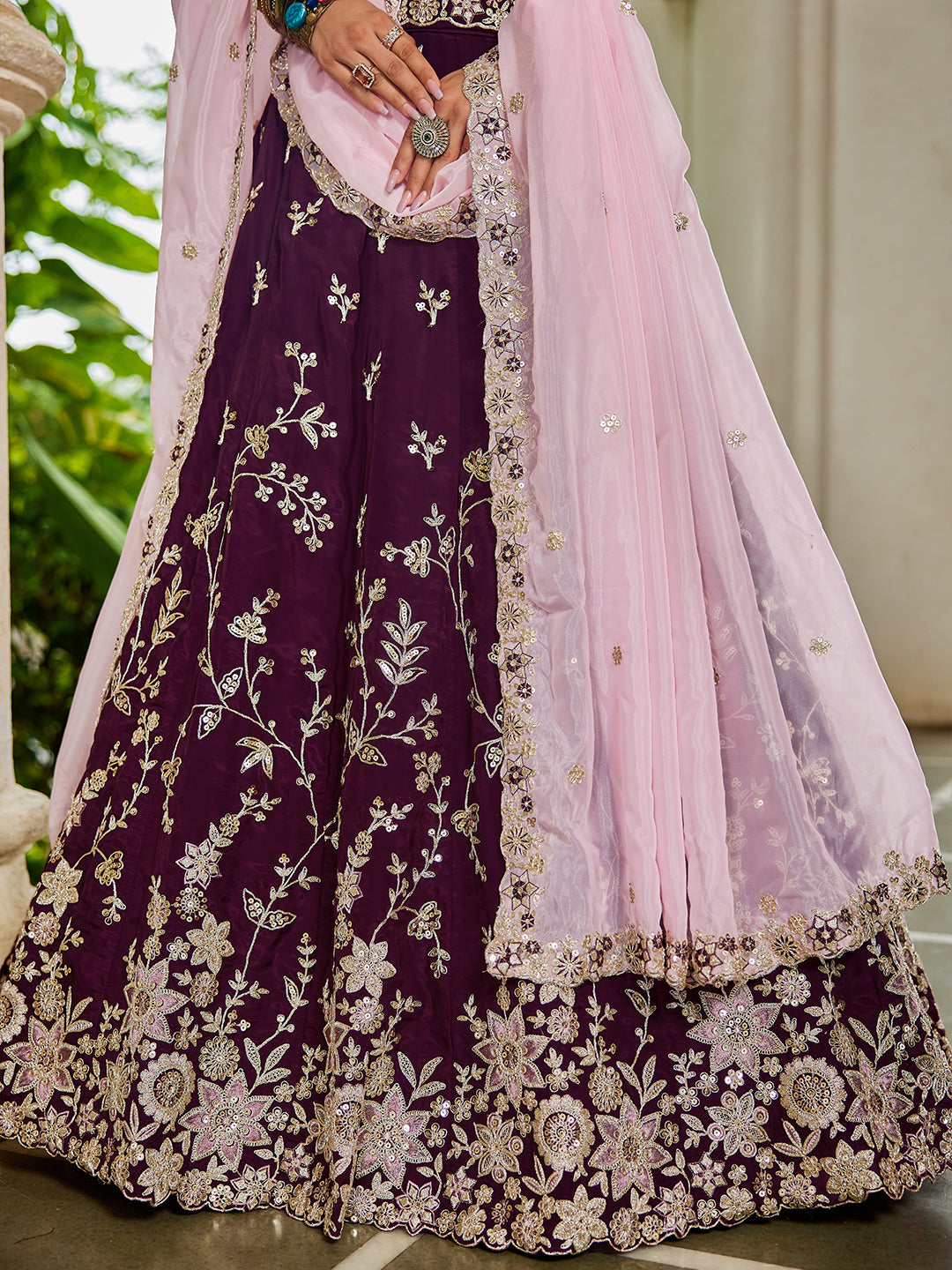 Color_BURGUNDY