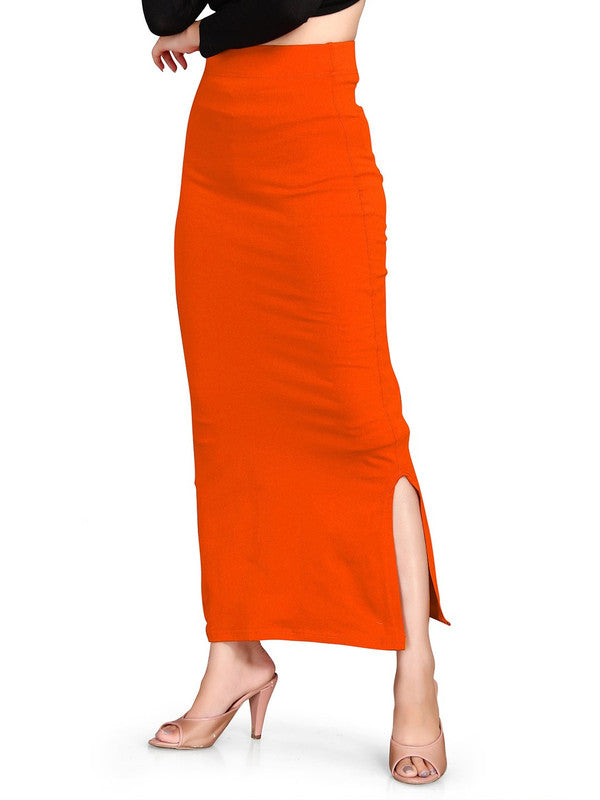 Color_Orange