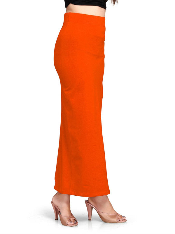 Color_Orange