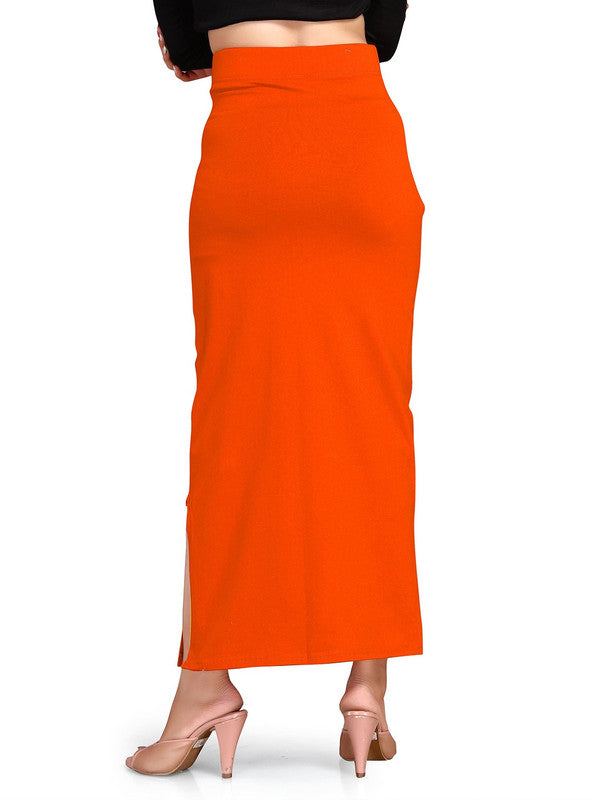 Color_Orange