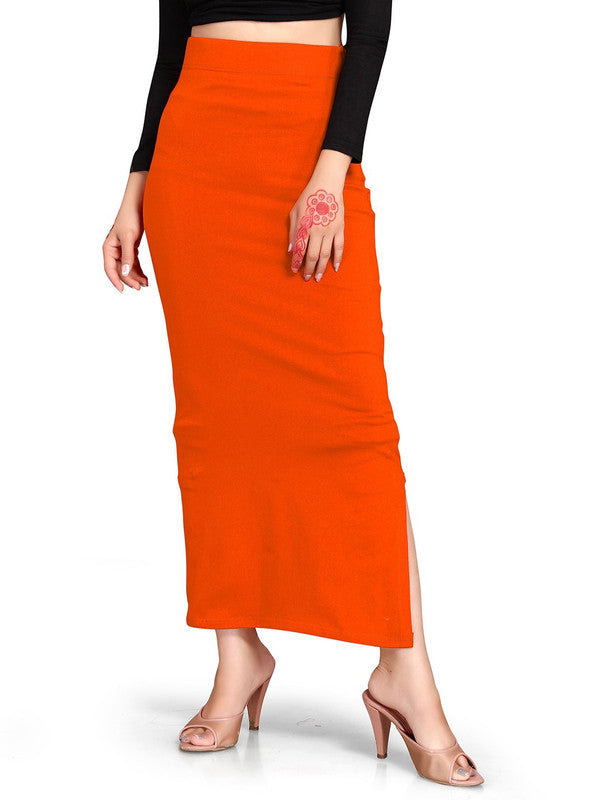 Color_Orange