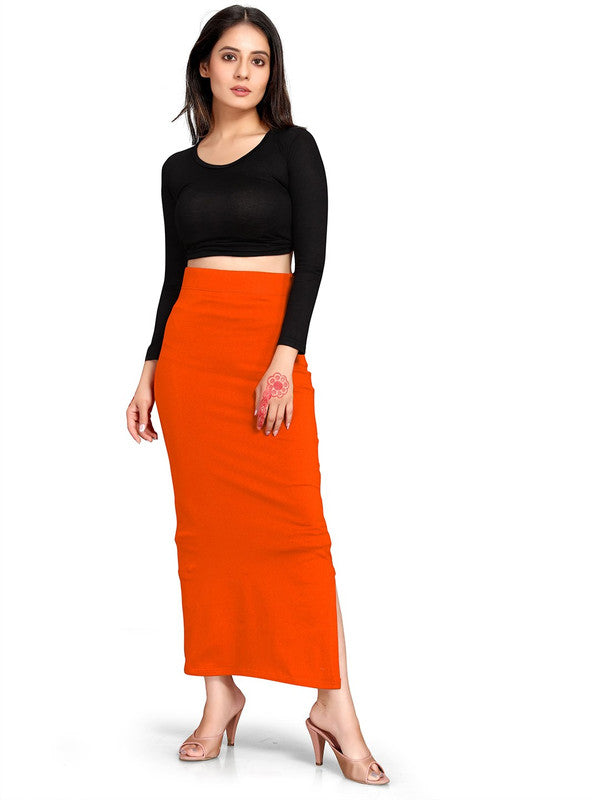 Color_Orange