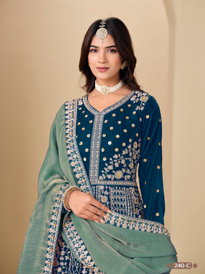 Color_Teal