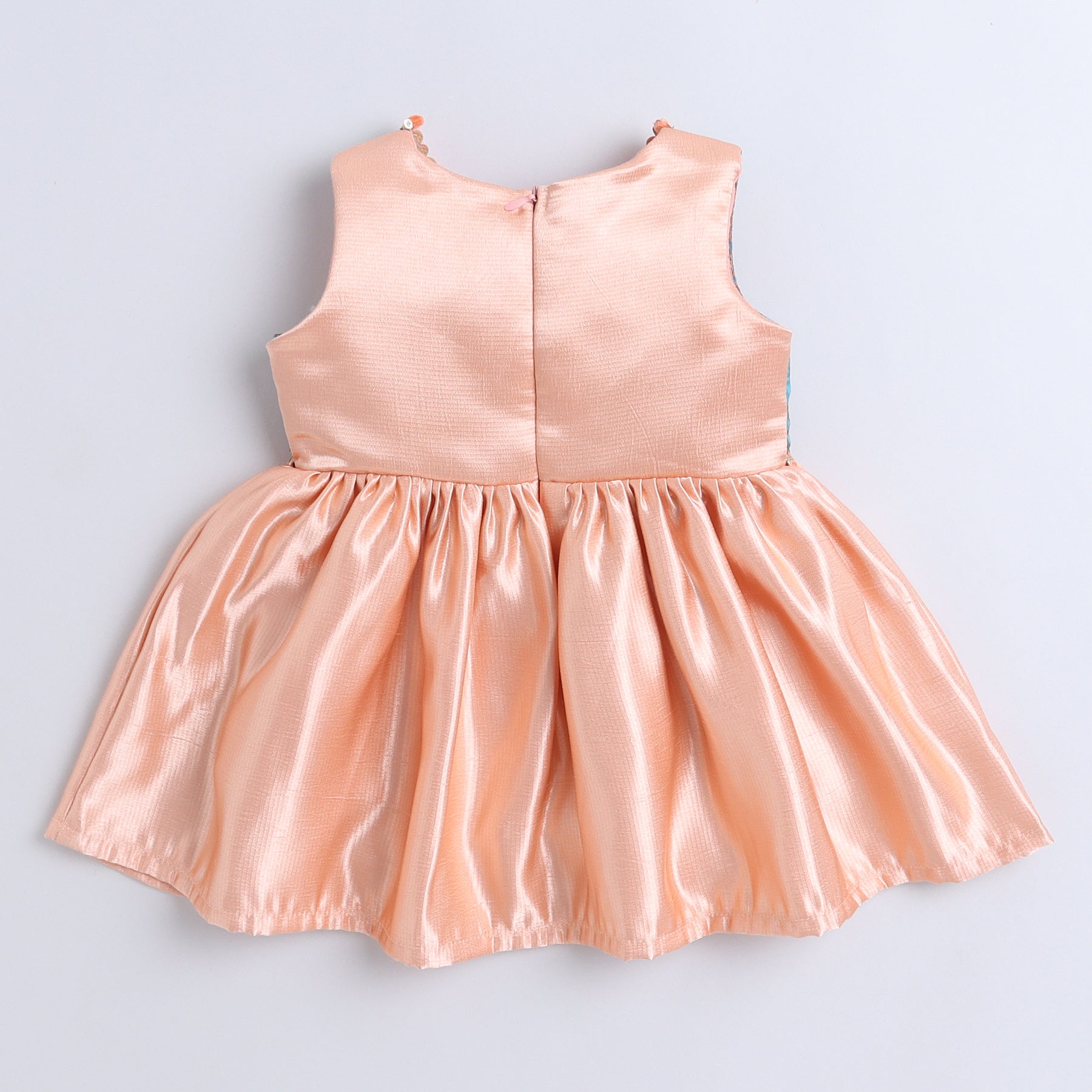 Color_Peach