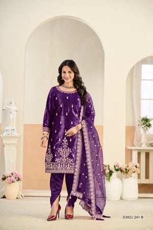 Color_Violet