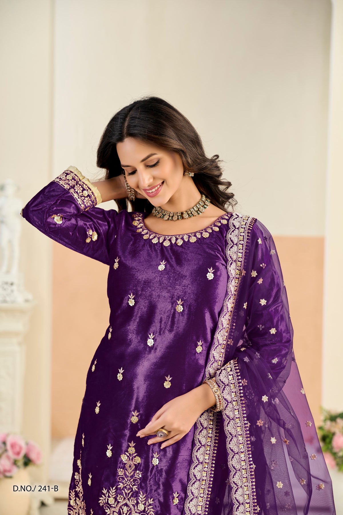 Color_Violet