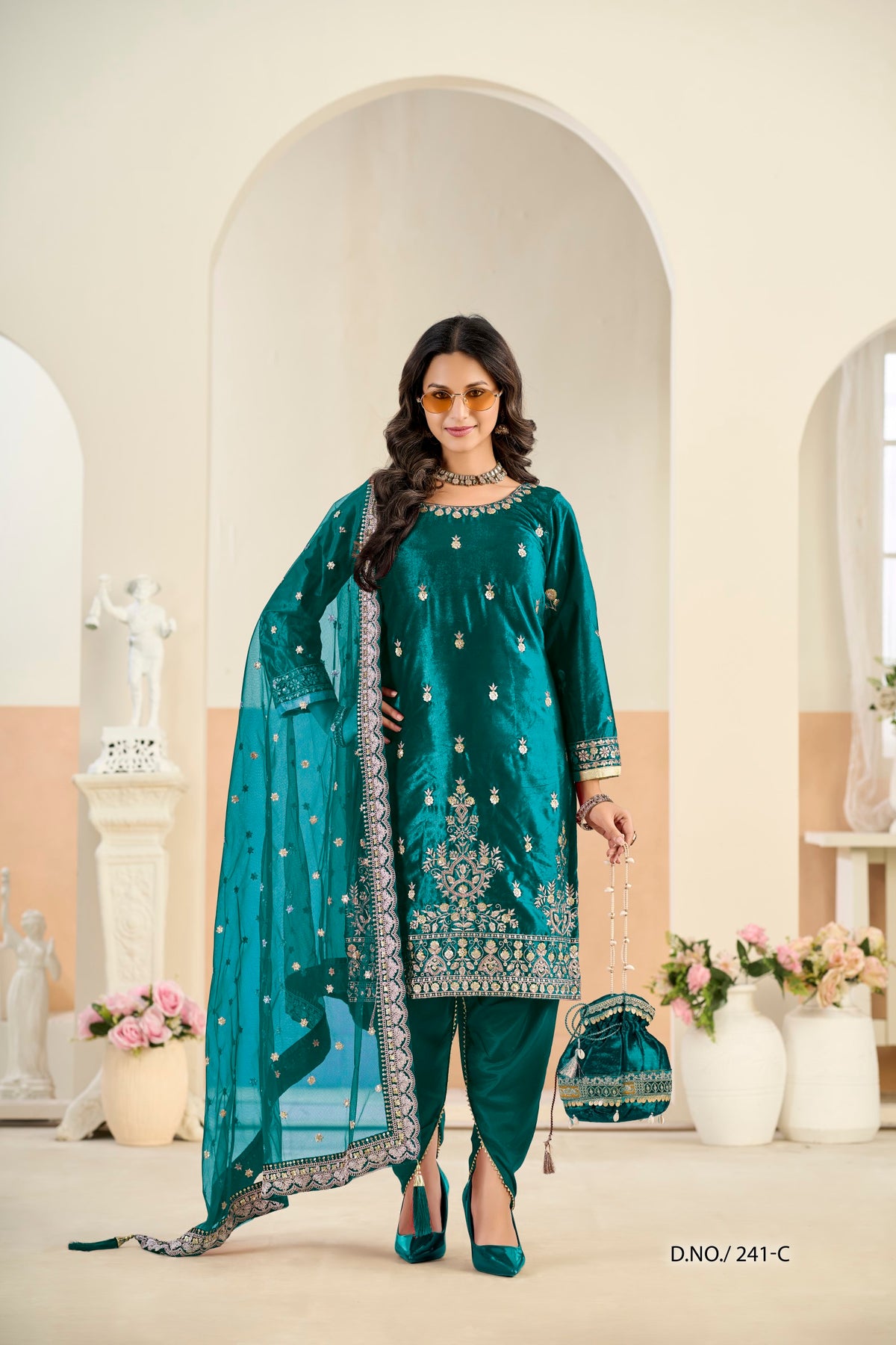 Color_Teal
