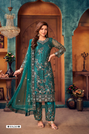 Color_Teal