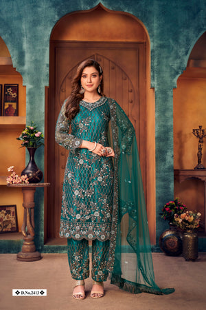 Color_Teal