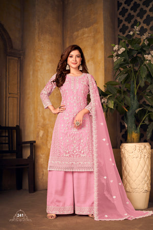 Color_Pink