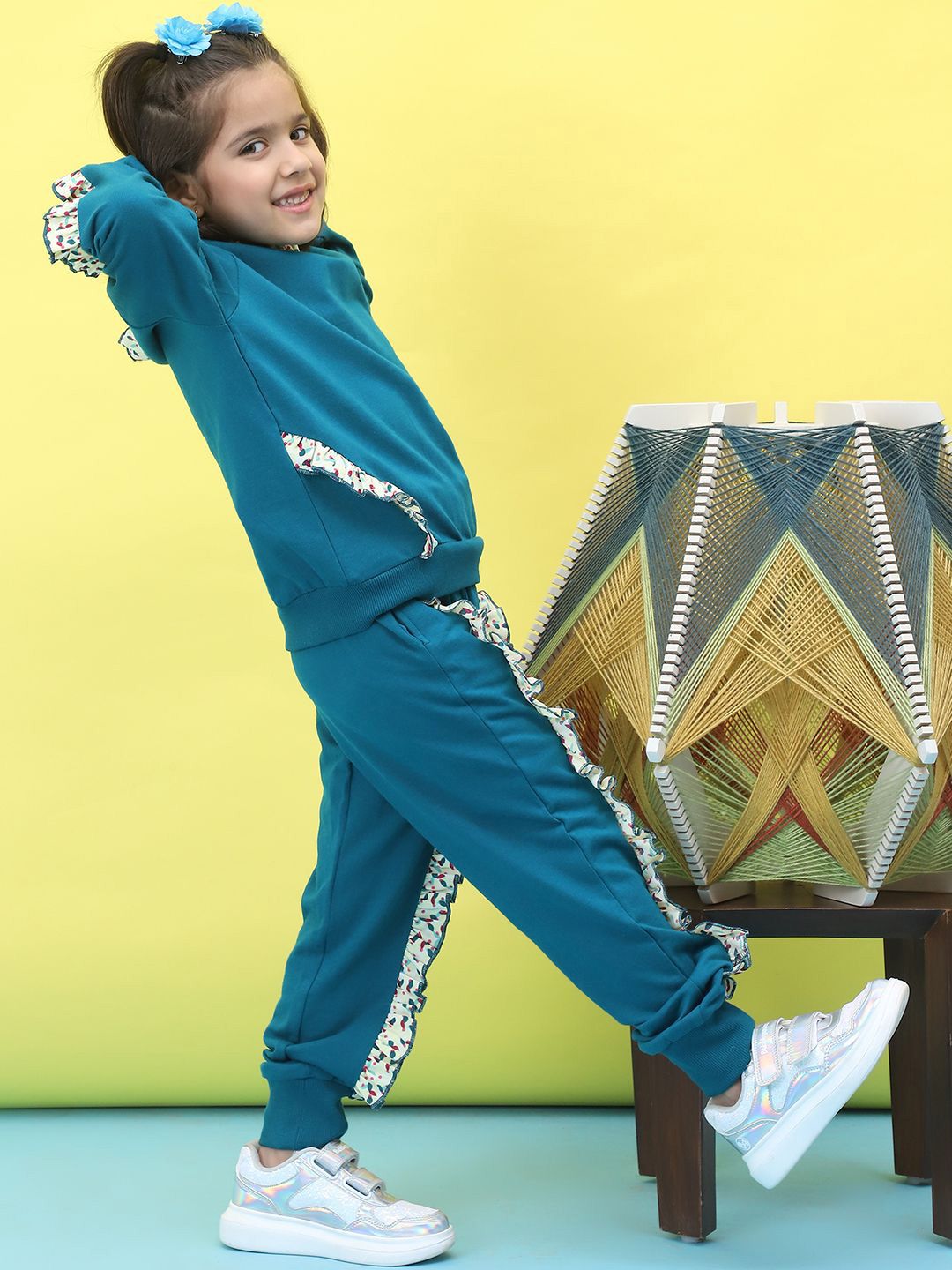 Color_Teal