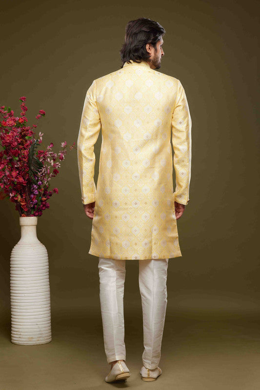 Color_Yellow