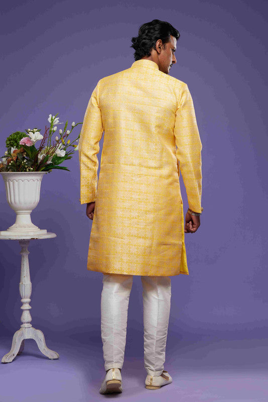 Color_Yellow