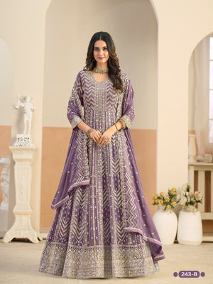 Color_Lavender