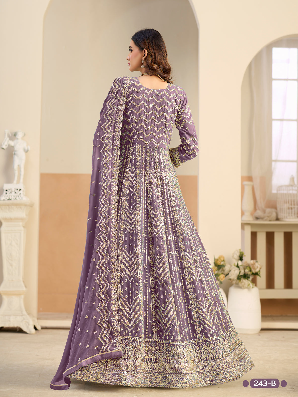 Color_Lavender