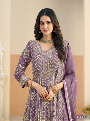 Color_Lavender