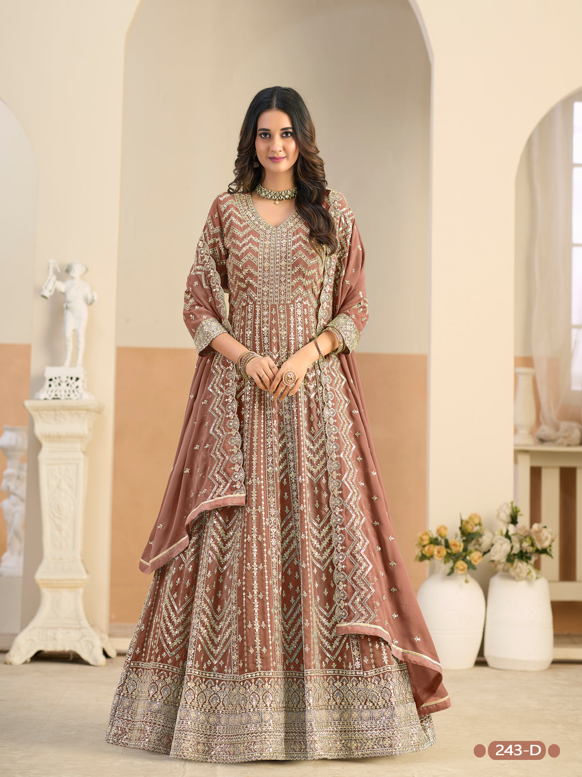 Color_Brown