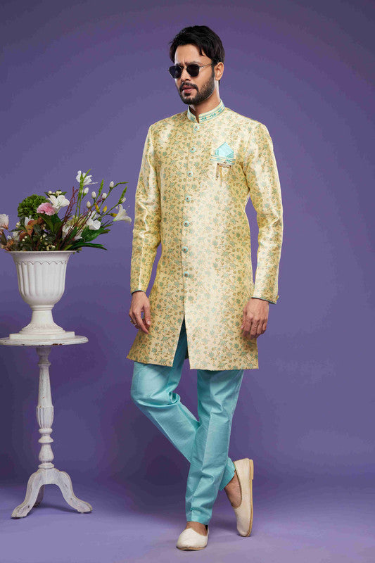 Color_Gold