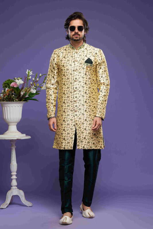 Color_Gold