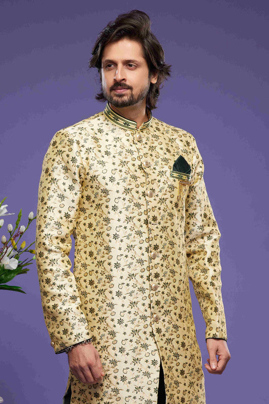 Color_Gold