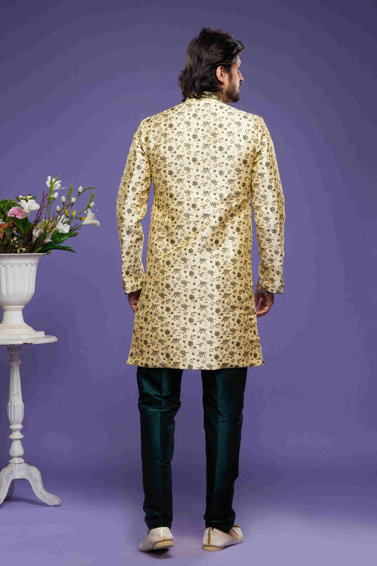 Color_Gold