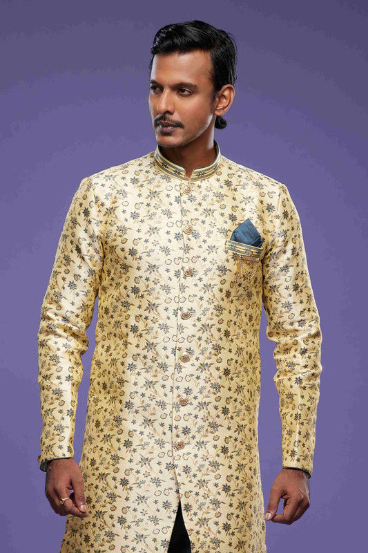 Color_Gold