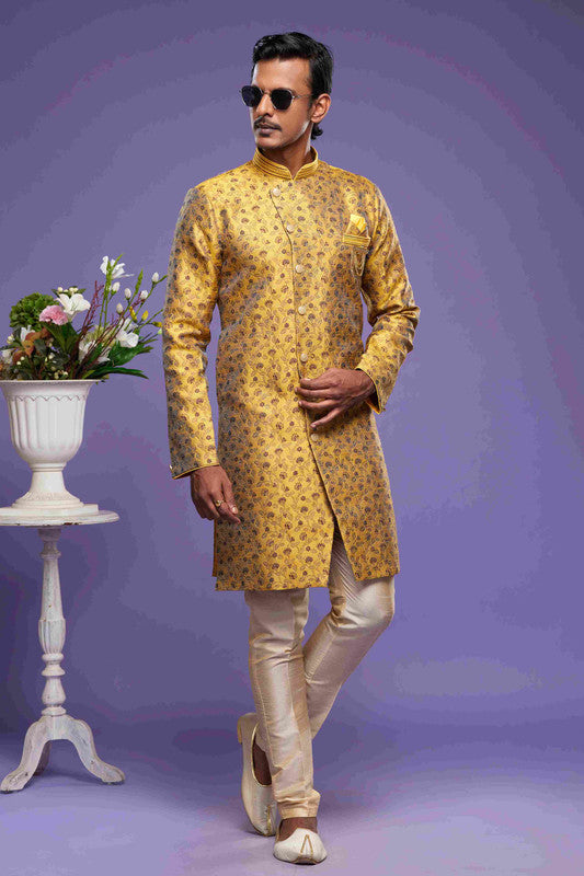 Color_Gold