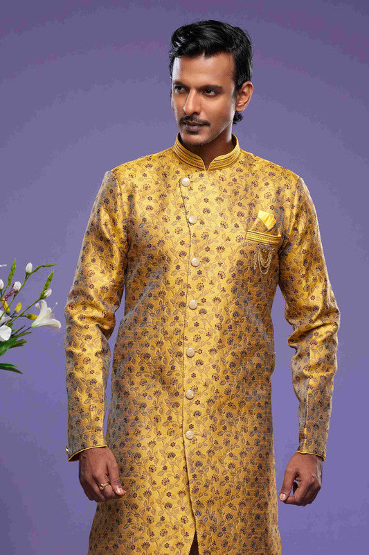 Color_Gold