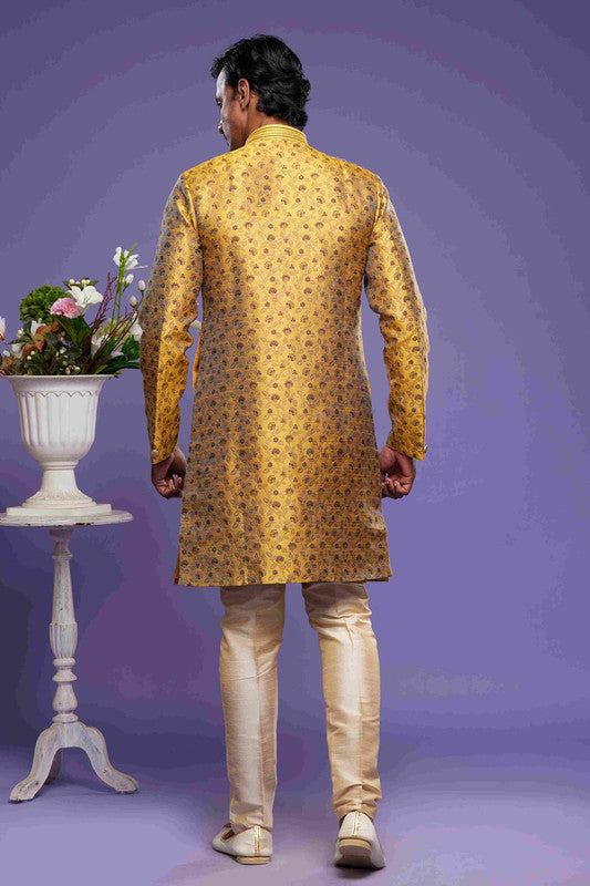 Color_Gold