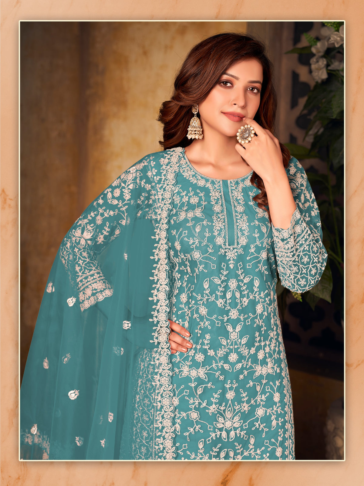 Color_Teal
