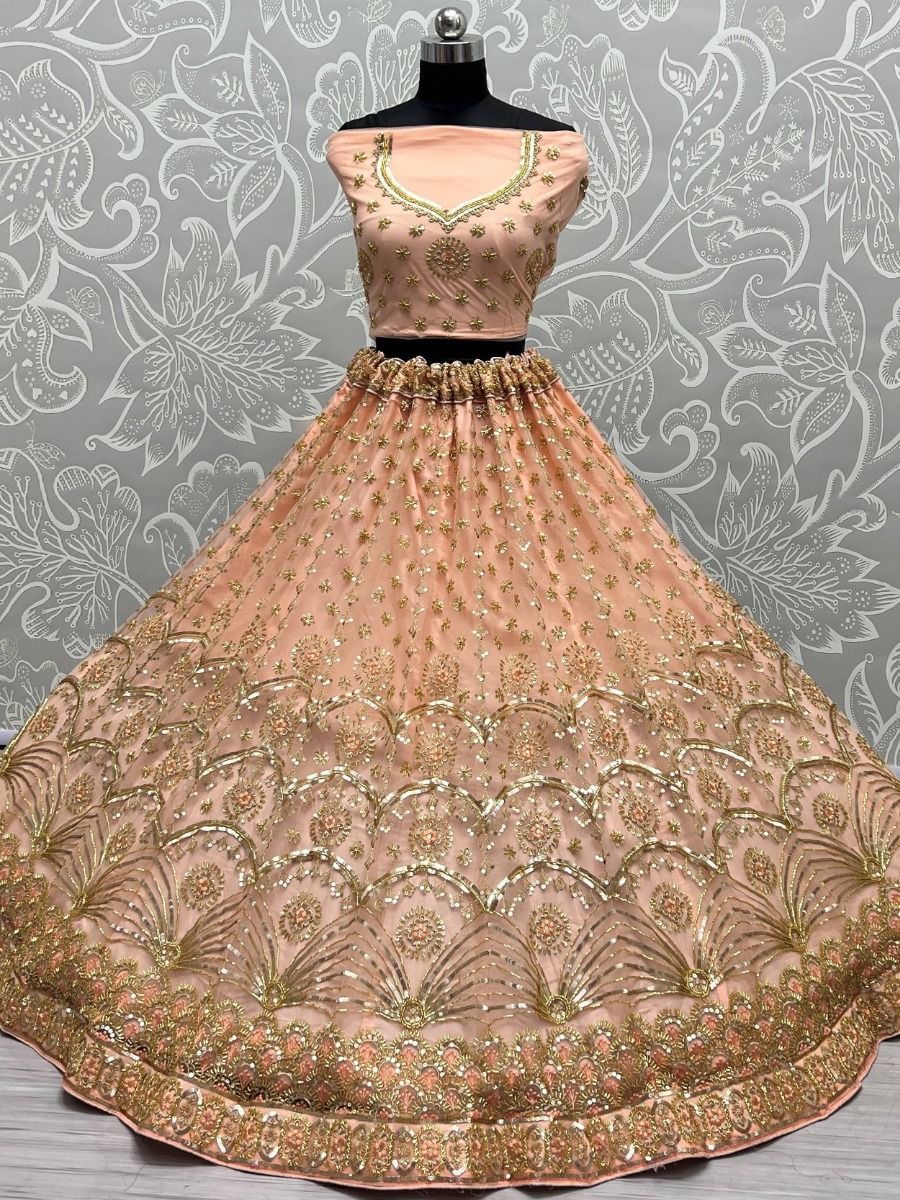 Color_Peach