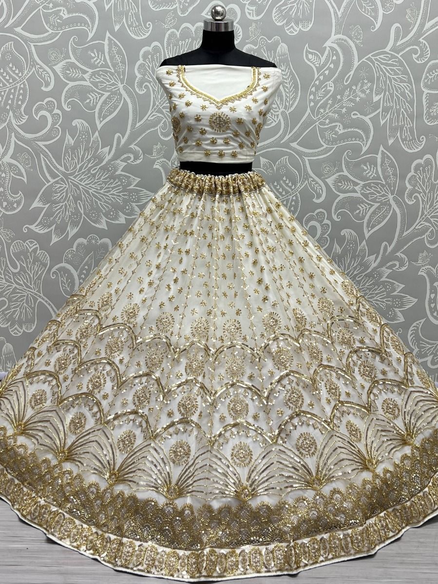 Color_Cream