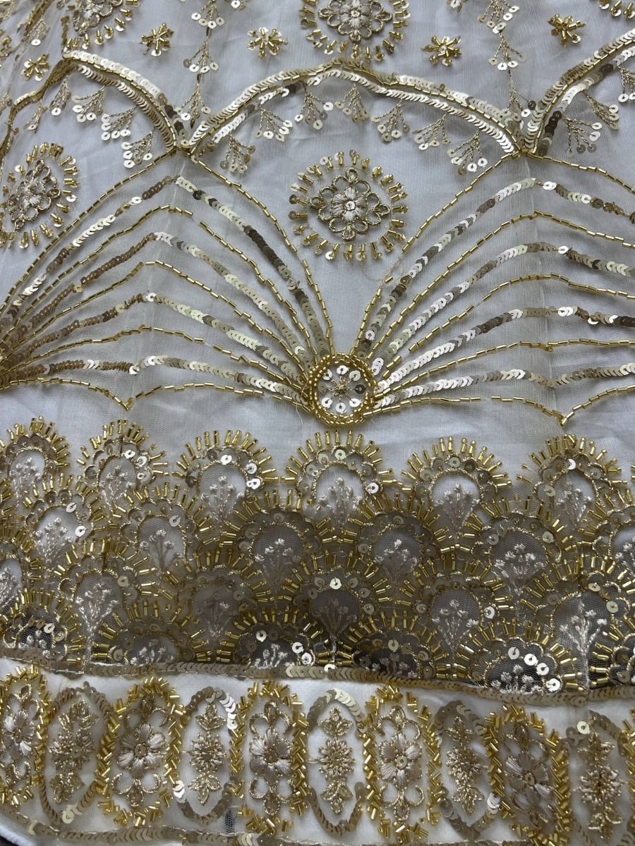 Color_Cream